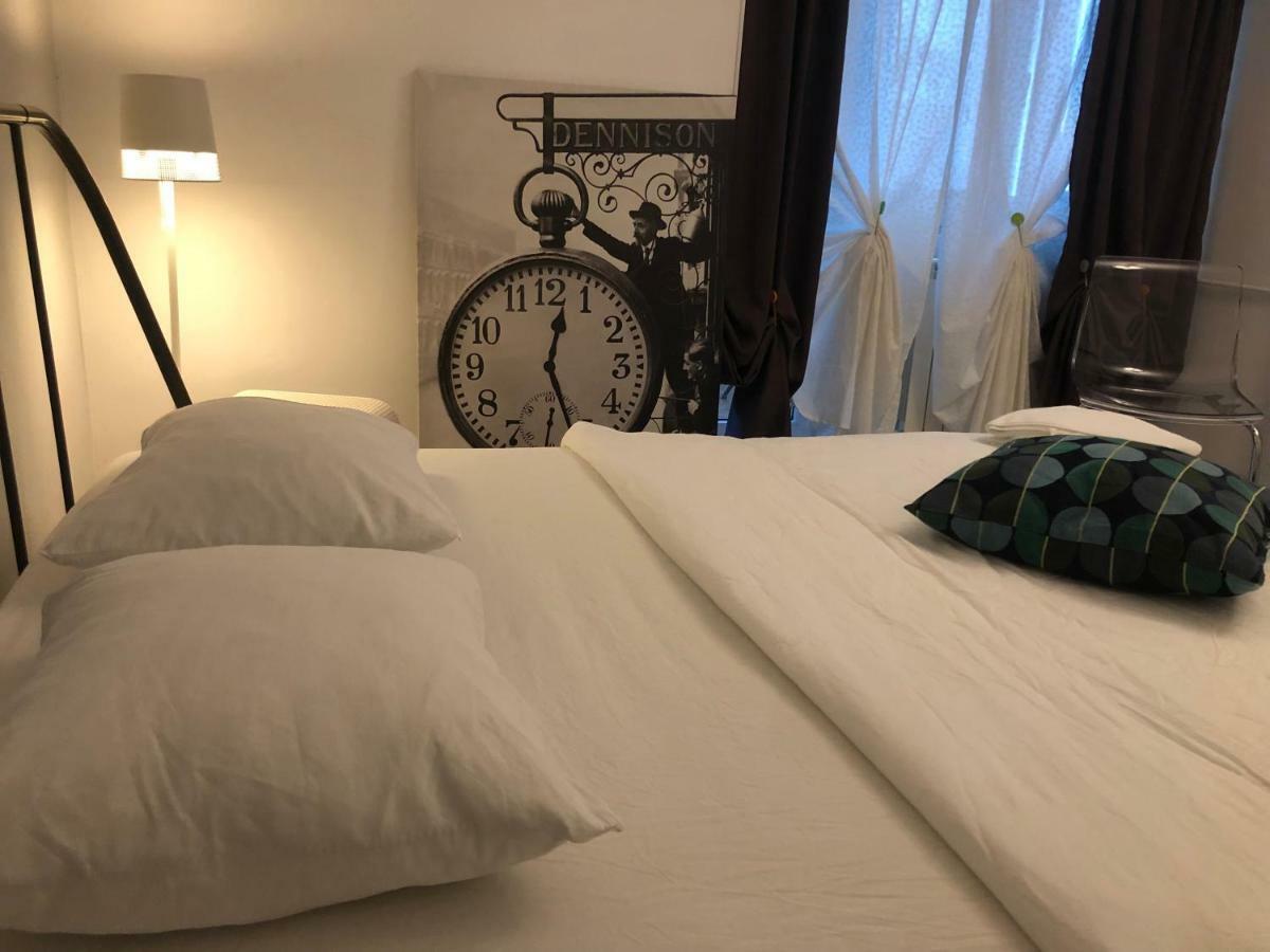 Green Apartment With Terrace 12 Βουκουρέστι Εξωτερικό φωτογραφία