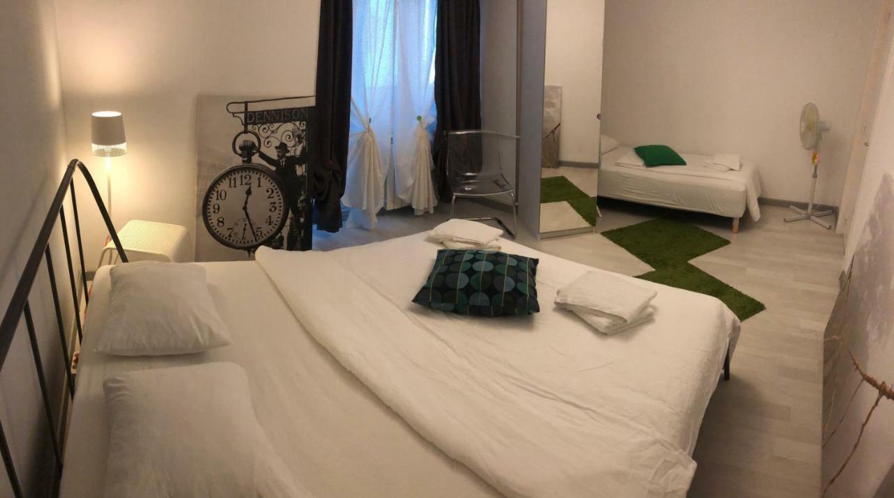 Green Apartment With Terrace 12 Βουκουρέστι Εξωτερικό φωτογραφία